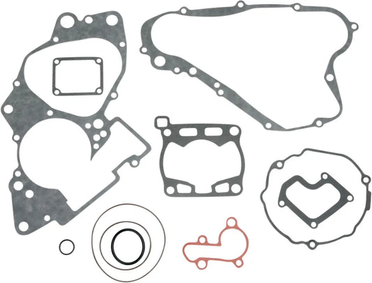 MOOSE OFFROAD HARD-PARTS Komplett Packningssats för RM85 02 bild 1 PMMEDIA:3a63a7f47cbd95d6