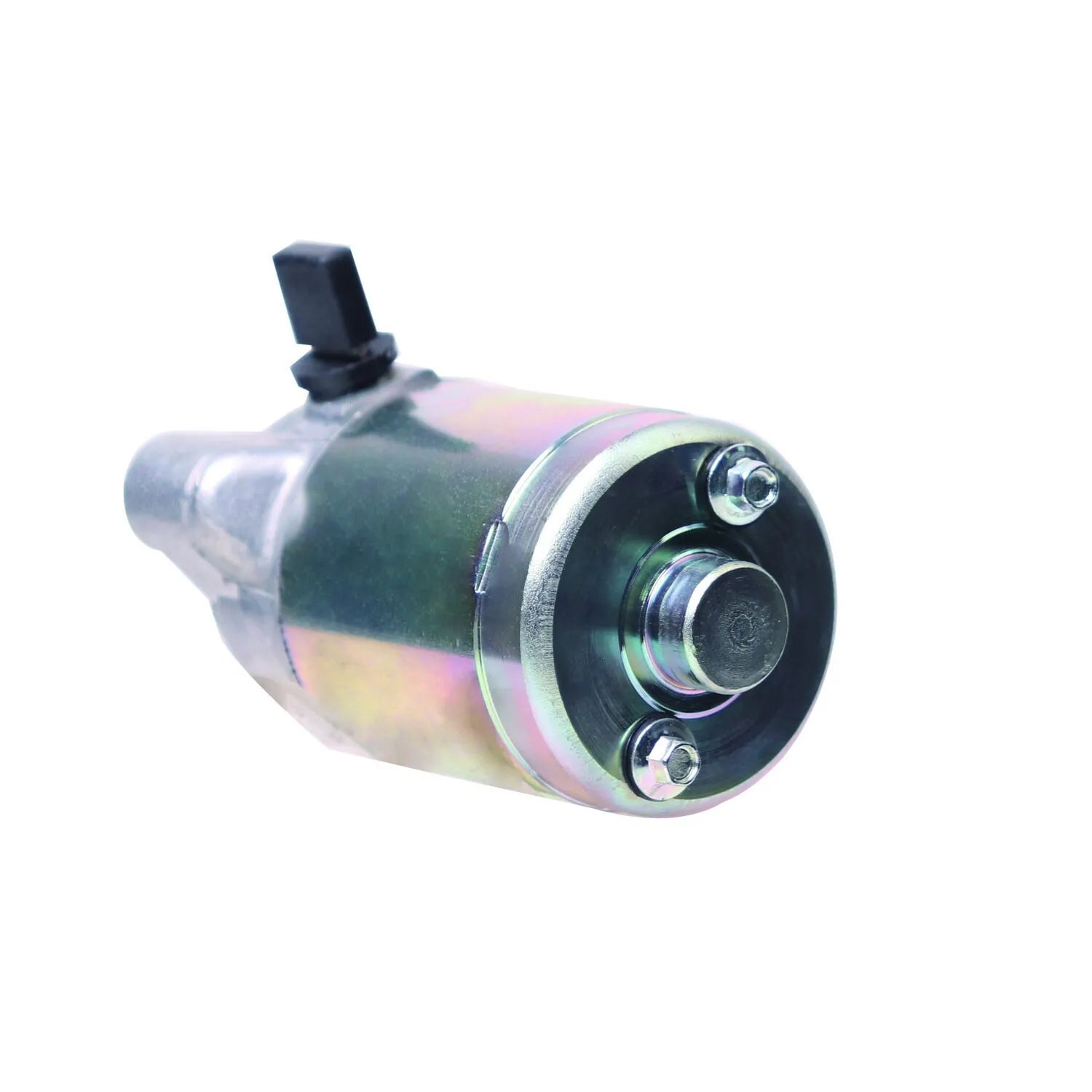 PARTS EUROPE Starter YA/HM/BT bild 2 PMMEDIA:3560f52845a7f189