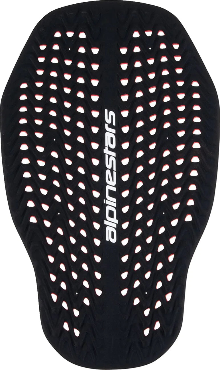 Alpinestars (Road) Nucleon Plasma Back Protector Insert Ryggskydd bild 2 PMMEDIA:65c53bed1825f67e