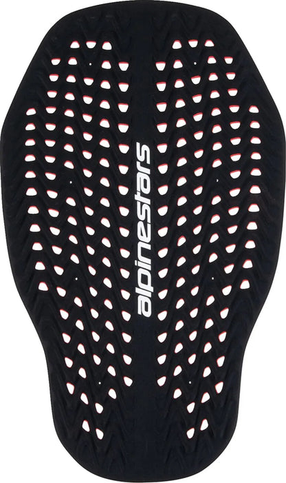 Alpinestars (Road) Nucleon Plasma Back Protector Insert Ryggskydd bild 2 PMMEDIA:65c53bed1825f67e