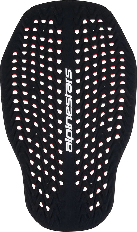 Alpinestars (Road) Nucleon Plasma Back Protector Insert Ryggskydd bild 2 PMMEDIA:65c53bed1825f67e