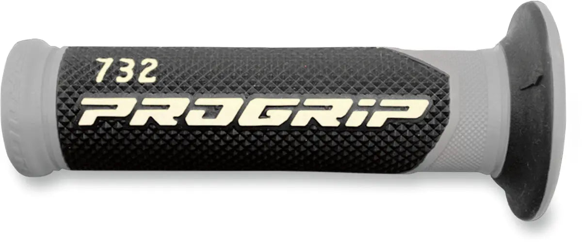 Pro Grip 700 Grips Handtag bild 1 PMMEDIA:fa58e133a706bbc4
