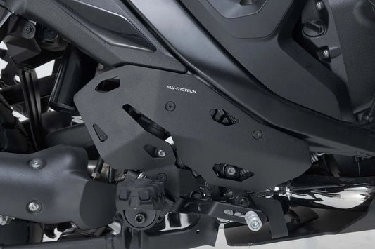 SW-MOTECH Heel Guard för BMW R1300 GS bild 1 PMMEDIA:0e15ed77c73f9061