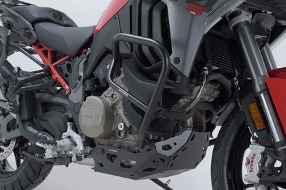 SW-MOTECH Crash Bar ramtskydd bild 1 PMMEDIA:f275c8c92ed4d5ef
