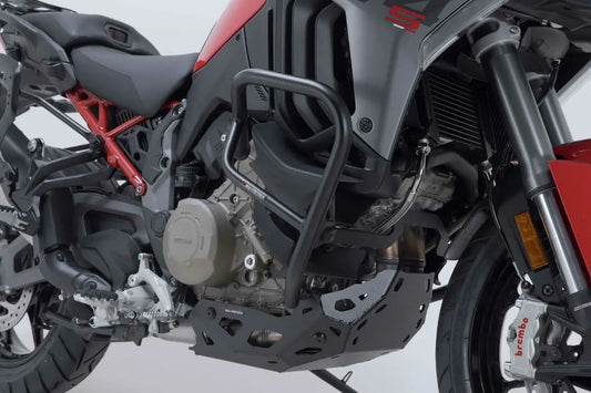 SW-MOTECH Crash Bar ramtskydd bild 1 PMMEDIA:f275c8c92ed4d5ef