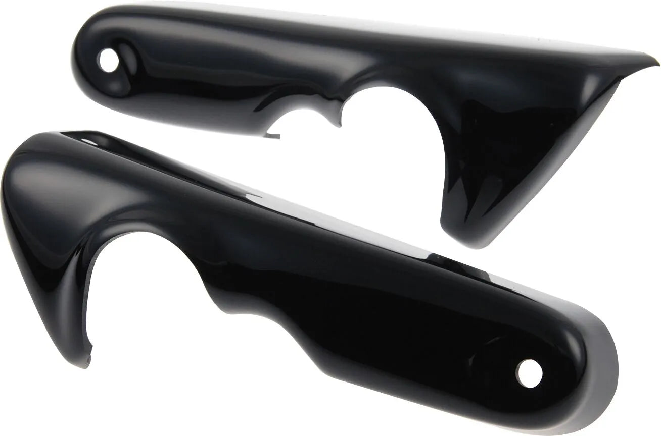 Cult Werk Fender Struts Short for Harley Sportster Stöd & tillbehör bild 1 PMMEDIA:4408c06eb025ef58