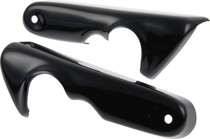 Cult Werk Fender Struts Short for Harley Sportster Stöd & tillbehör bild 1 PMMEDIA:4408c06eb025ef58