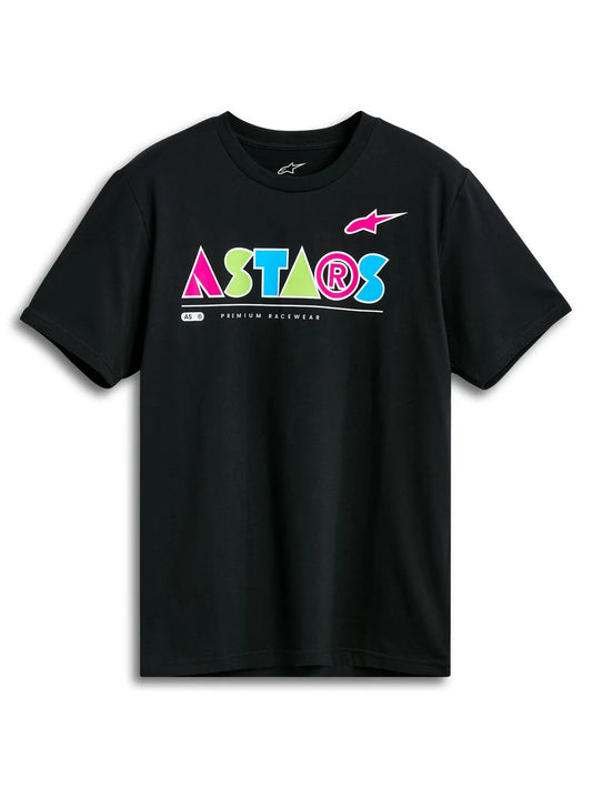 Alpinestars (Casuals) Cereal CSF T-Shirt T-shirt herr bild 1 PMMEDIA:3ba3184914891996