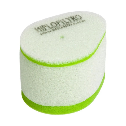 HIFLOFILTRO Luftfilter HFF2032 bild 1 PMMEDIA:8a7b6ee79ba10a95