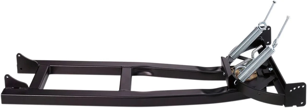 MOOSE OFFROAD- SNOW Heavy Duty Plow Push Tube bild 1 PMMEDIA:da1fec9b36f3df2b