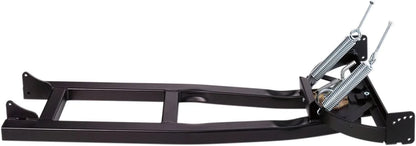 MOOSE OFFROAD- SNOW Heavy Duty Plow Push Tube bild 1 PMMEDIA:da1fec9b36f3df2b