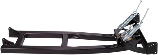 MOOSE OFFROAD- SNOW Heavy Duty Plow Push Tube bild 1 PMMEDIA:da1fec9b36f3df2b
