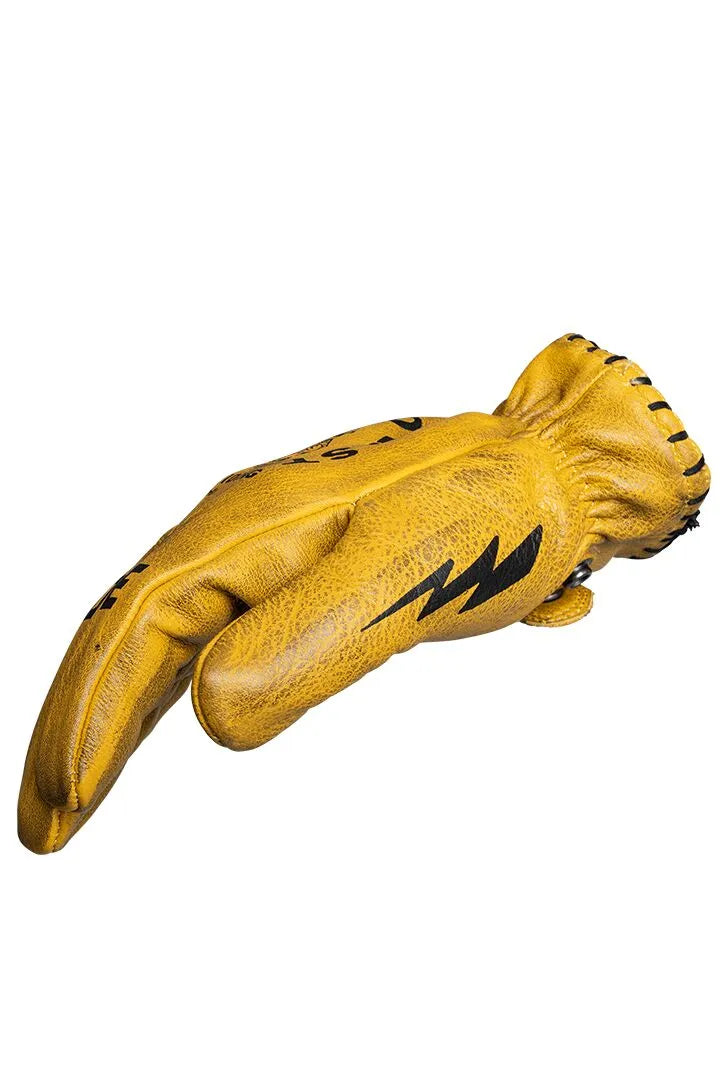 John Doe Coyote Street sport handskar herr bild 3 PMMEDIA:e16adad6dc528262