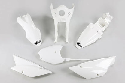 Ufo Body Kit Offroadmotorcyklar bild 2 PMMEDIA:22ad09eb199546ca