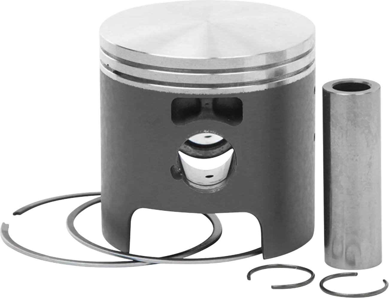 VERTEX Piston Kit Cast Big Bore 2-Takt bild 1 PMMEDIA:200d54c4aa14cd05