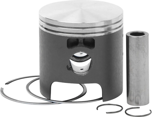 VERTEX Piston Kit Cast Big Bore 2-Takt bild 1 PMMEDIA:200d54c4aa14cd05