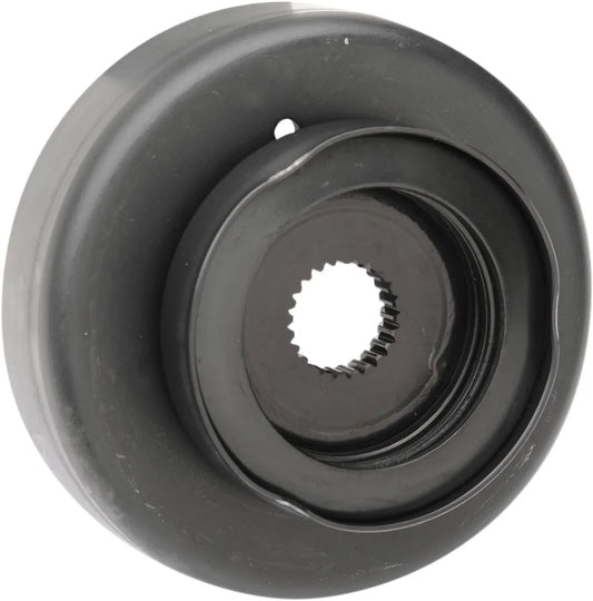 DRAG SPECIALTIES Alternator Rotor 07-11 ST OE40356-07 bild 1 PMMEDIA:aae147bc096f3c4d