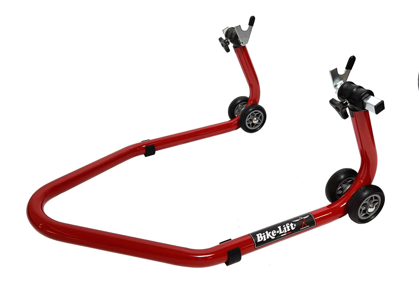 BIKE LIFT Bakstöd RS-17 bild 1 PMMEDIA:09d0647b12ded75e