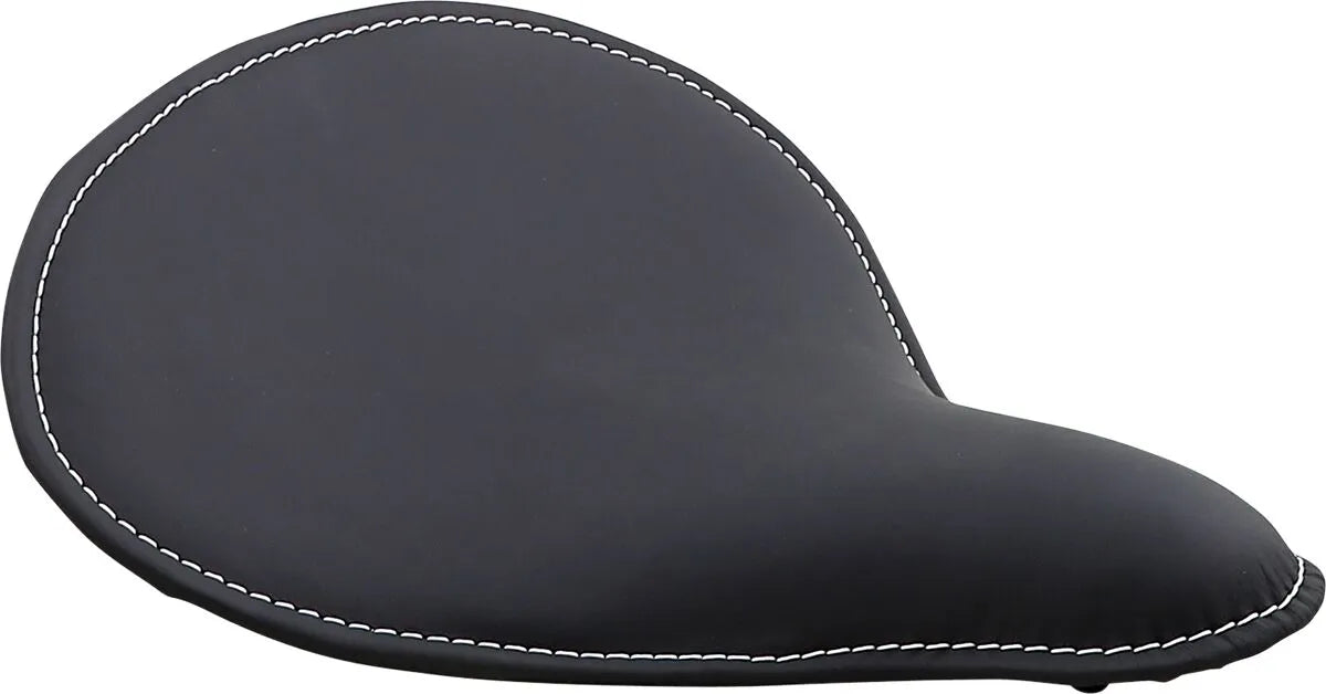 DRAG SPECIALTIES SEATS Large Low-Profile Spring Solo Seat bild 1 PMMEDIA:504c68bf1129dbf0