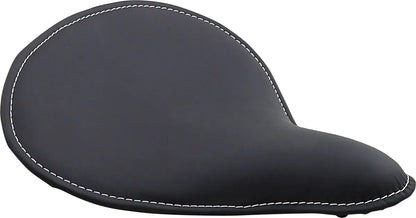 DRAG SPECIALTIES SEATS Large Low-Profile Spring Solo Seat bild 1 PMMEDIA:504c68bf1129dbf0