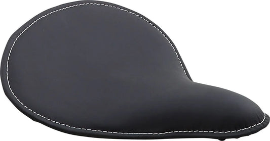 DRAG SPECIALTIES SEATS Large Low-Profile Spring Solo Seat bild 1 PMMEDIA:504c68bf1129dbf0