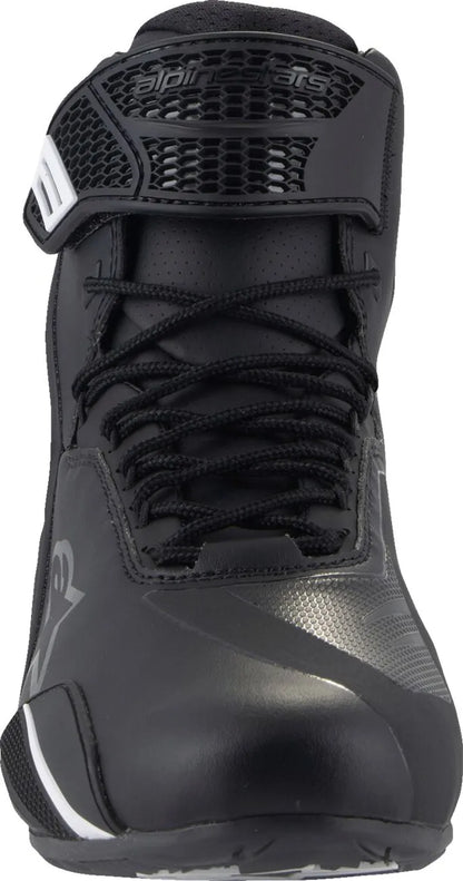 Alpinestars (Road) Faster-4 Sportskor bild 5 PMMEDIA:fe8400bfa18417a3