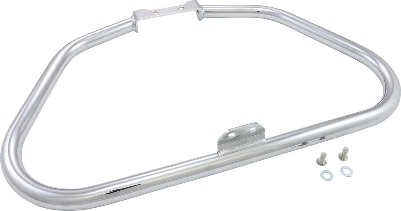 Cobra V-Bend Freeway Bar Ramskydd bild 12 PMMEDIA:26b663040d52400d