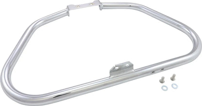 Cobra V-Bend Freeway Bar Ramskydd bild 12 PMMEDIA:26b663040d52400d