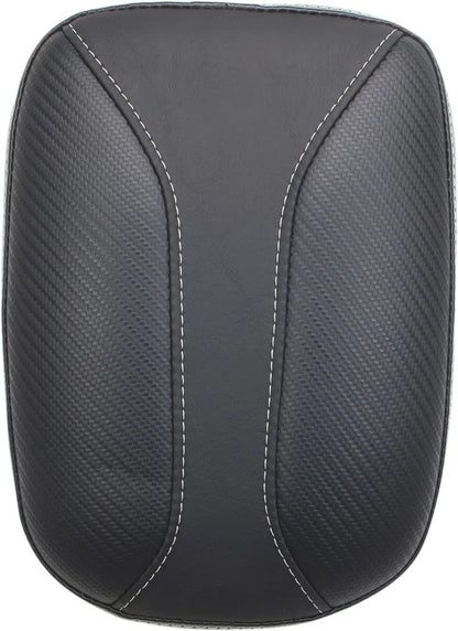 Saddlemen Detachable Pillion Passagerardynor universal bild 1 PMMEDIA:17884941540e7907
