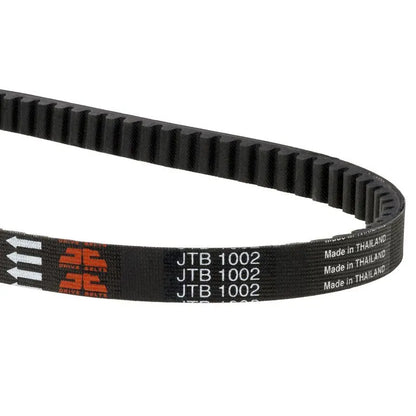 JT DRIVE BELTS Premium Drivrem bild 2 PMMEDIA:3969b4eb56d854cb