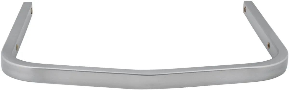 KIMPEX Bakre Stötfångare i Aluminium bild 1 PMMEDIA:56d4cc9904e5e851