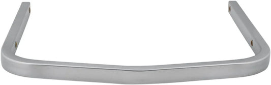 KIMPEX Bakre Stötfångare i Aluminium bild 1 PMMEDIA:56d4cc9904e5e851