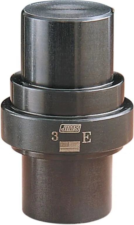 JIMS Main Drive Gear Lager- och Tätningsinstallationsverktyg bild 1 PMMEDIA:baf73f806084d397