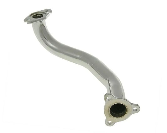 NARAKU Headpipe i rostfritt stål bild 1 PMMEDIA:21b4a7d960fe1731