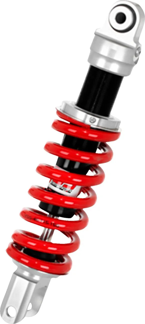 Yss Shock Gas DTG Series Övriga delar & tillbehör framfjädring bild 3 PMMEDIA:8cd860267a91d299