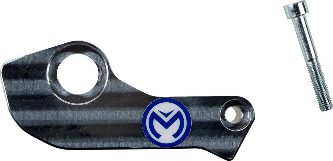 MOOSE OFFROAD HARD-PARTS Underbensskydd för KYB-gaffel bild 1 PMMEDIA:0384e9589a28fbcf