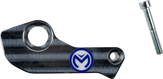 MOOSE OFFROAD HARD-PARTS Underbensskydd för KYB-gaffel bild 1 PMMEDIA:0384e9589a28fbcf