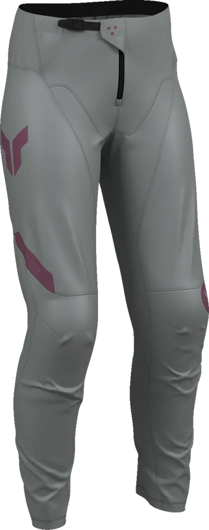 Thor Women's Ridemode Menace Byxor dam bild 1 PMMEDIA:4d711034d5f5ae42