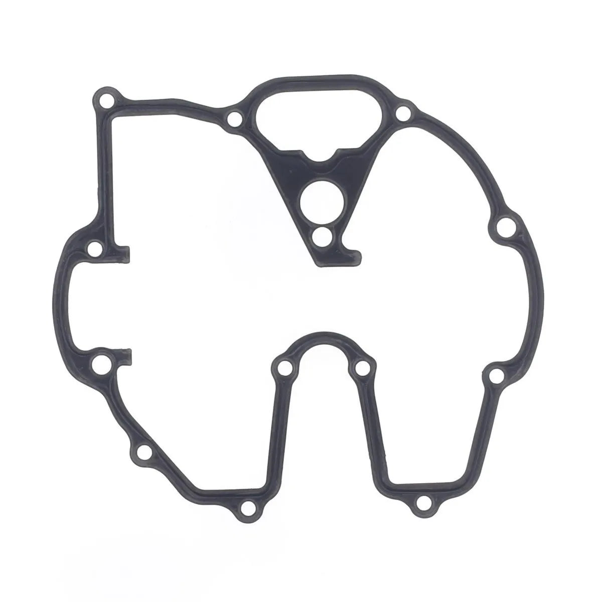ATHENA Ventilkåpspackning bild 1 PMMEDIA:ebc4b0745ad459fe