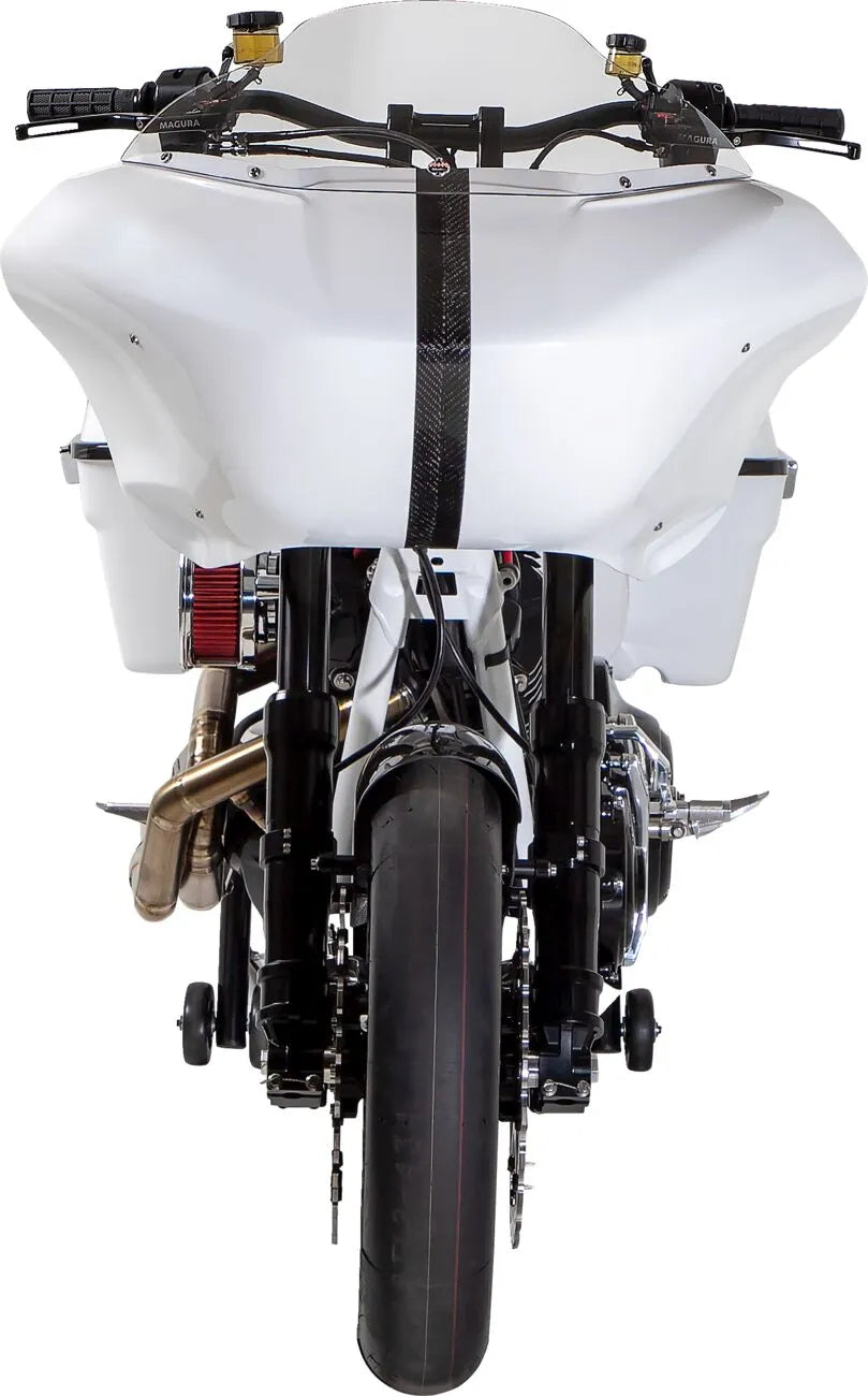 Odi Hart-Luck Signature V-Twin Lock-On™ Grips Handtag bild 17 PMMEDIA:830ec8c1c477cd23