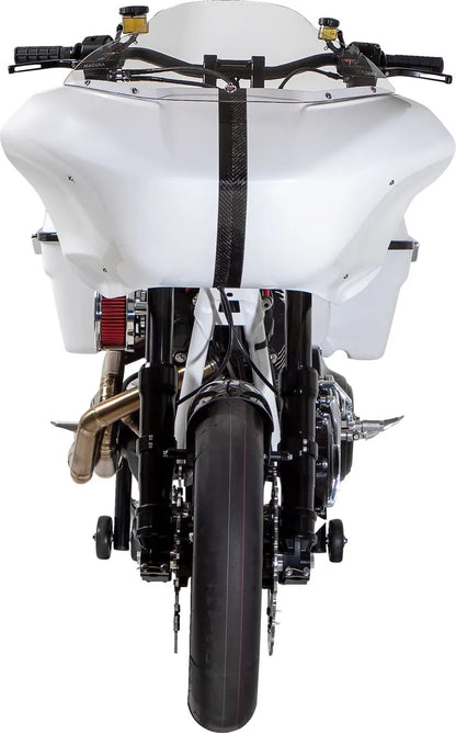 Odi Hart-Luck Signature V-Twin Lock-On™ Grips Handtag bild 17 PMMEDIA:830ec8c1c477cd23