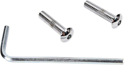 DRAG SPECIALTIES Bolt Set för Point Cover bild 3 PMMEDIA:08947667ff4a7ad6