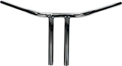 Drag Specialties 1-1/2" T-Bar Styren bild 3 PMMEDIA:f1269802de225f3a