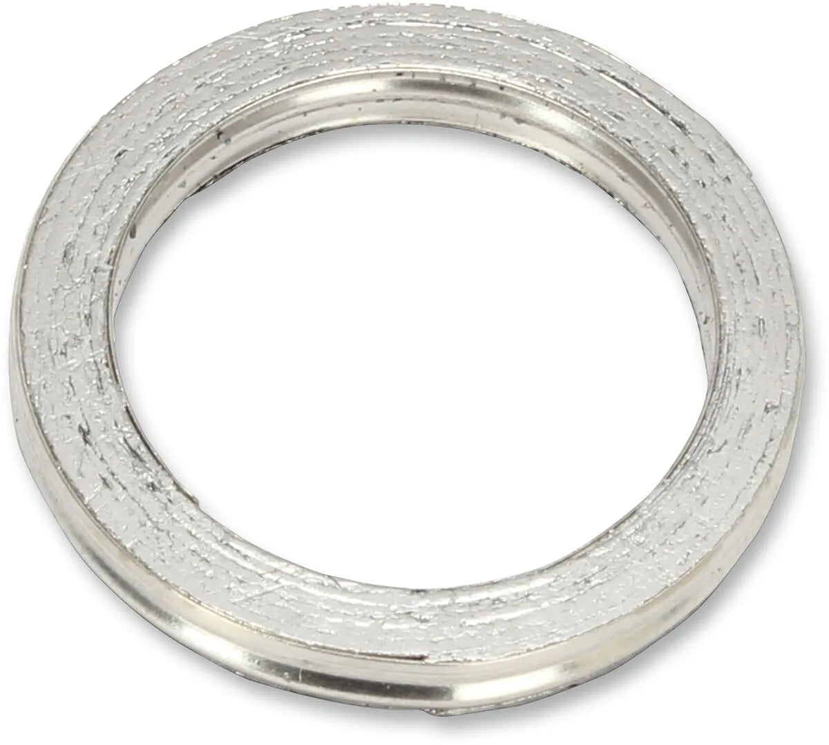 MOOSE OFFROAD HARD-PARTS Avgaskitt bild 1 PMMEDIA:b64d8605fe8d8ef3