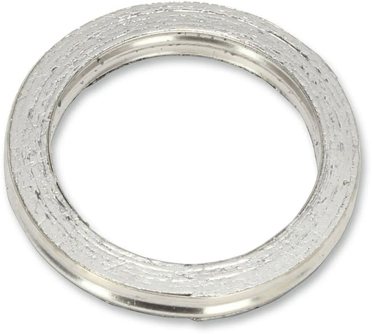MOOSE OFFROAD HARD-PARTS Avgaskitt bild 1 PMMEDIA:b64d8605fe8d8ef3