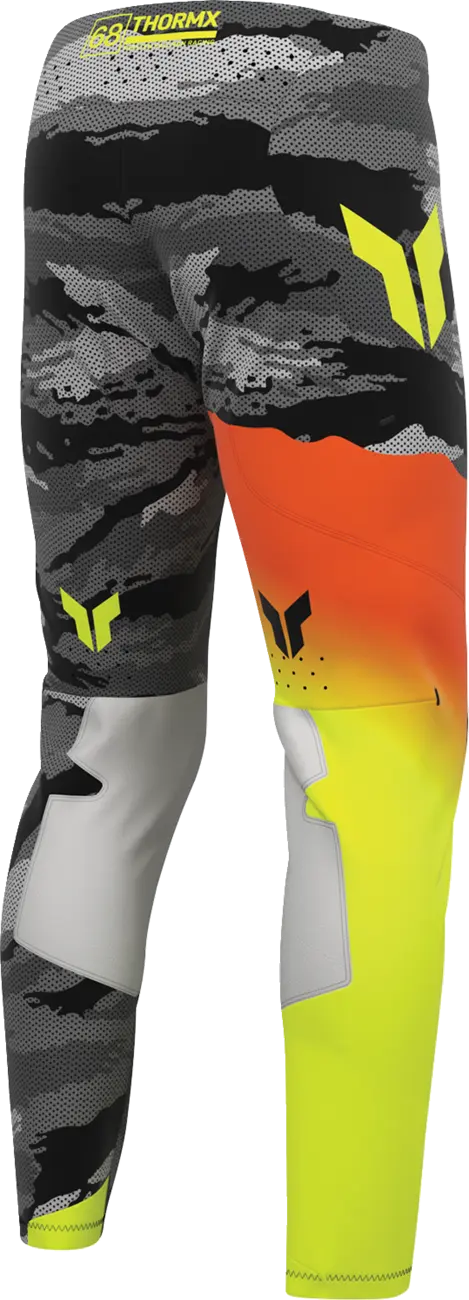 Thor Sportmode Recon LE Byxor herr bild 4 PMMEDIA:53299a2801f1ce0c