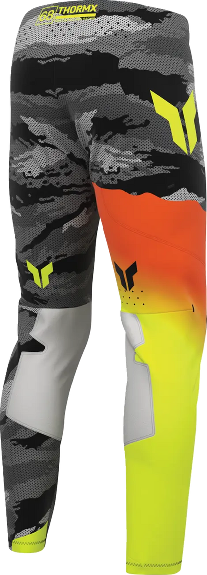 Thor Sportmode Recon LE Byxor herr bild 4 PMMEDIA:53299a2801f1ce0c