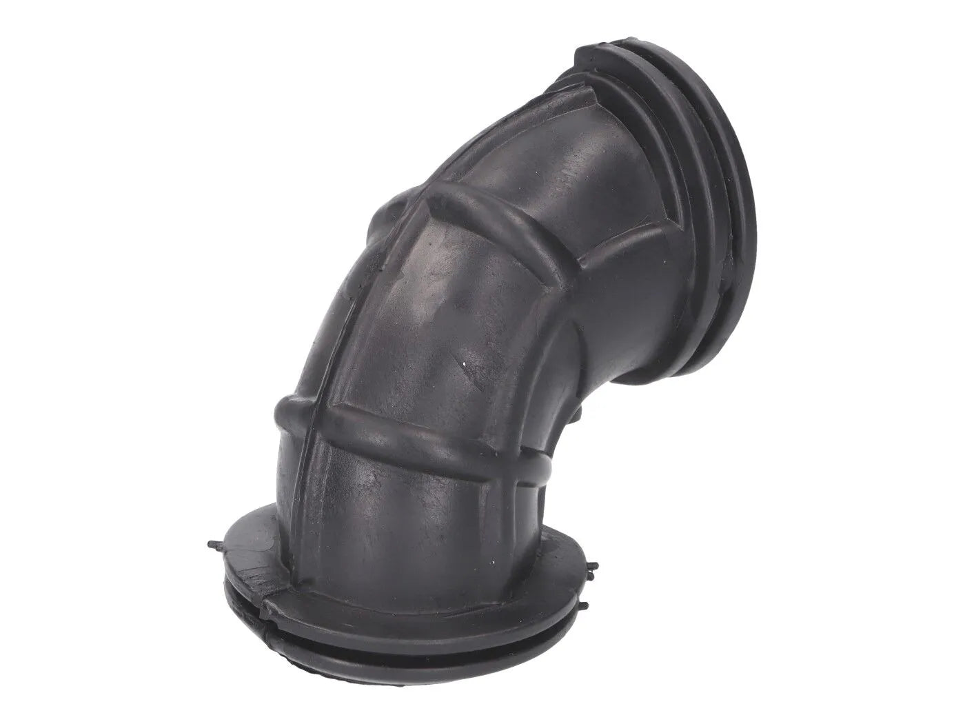 101 OCTANE Gummislang insug luftfilter Minarelli horisontal bild 1 PMMEDIA:e4d14d0f7c3de83b