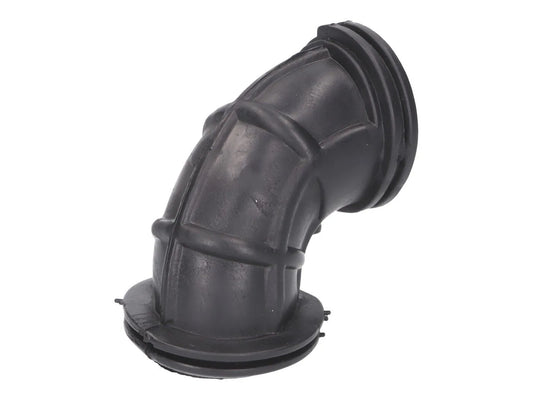 101 OCTANE Gummislang insug luftfilter Minarelli horisontal bild 1 PMMEDIA:e4d14d0f7c3de83b