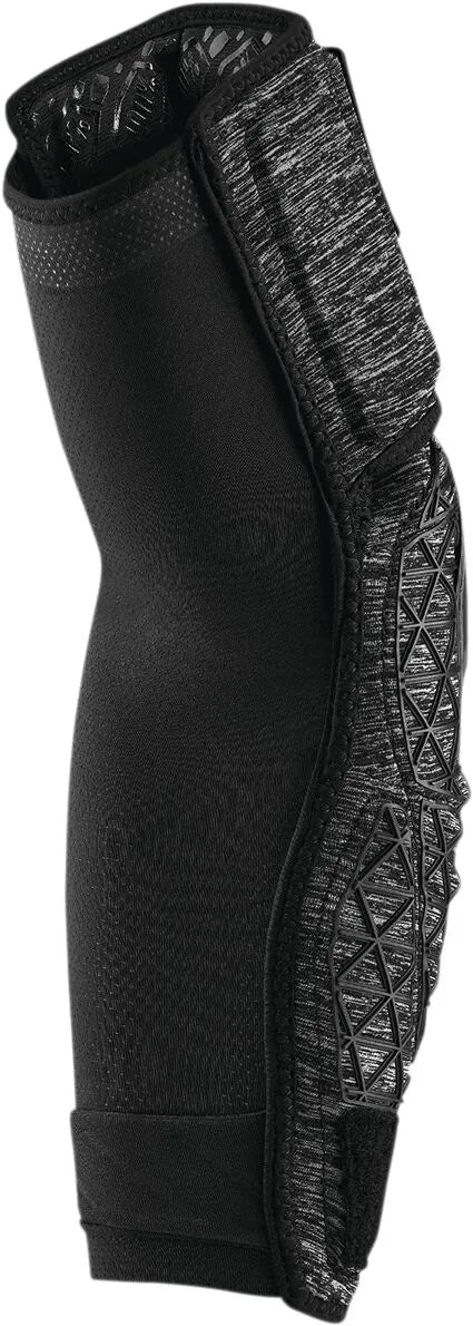 100% Surpass Armbågsskydd Level 2 bild 2 PMMEDIA:8504ae1cc806eea9